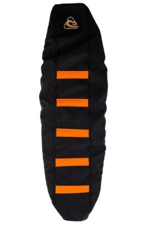 Lizzard Bike Seatcover