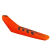 Lzrd Enduro Silicone60 Seat Cover