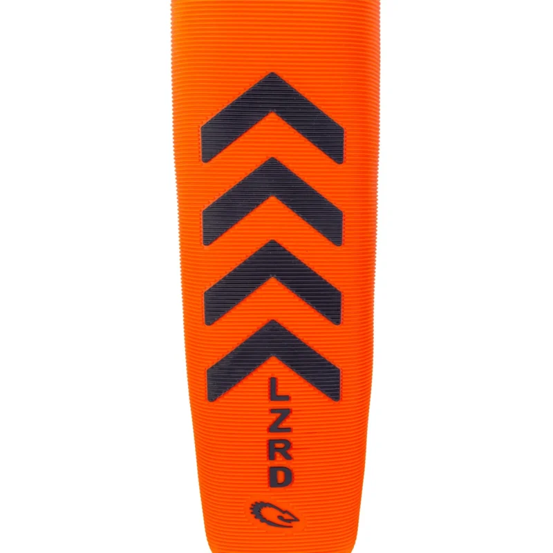 Lzrd Enduro Silicone60 Seat Cover