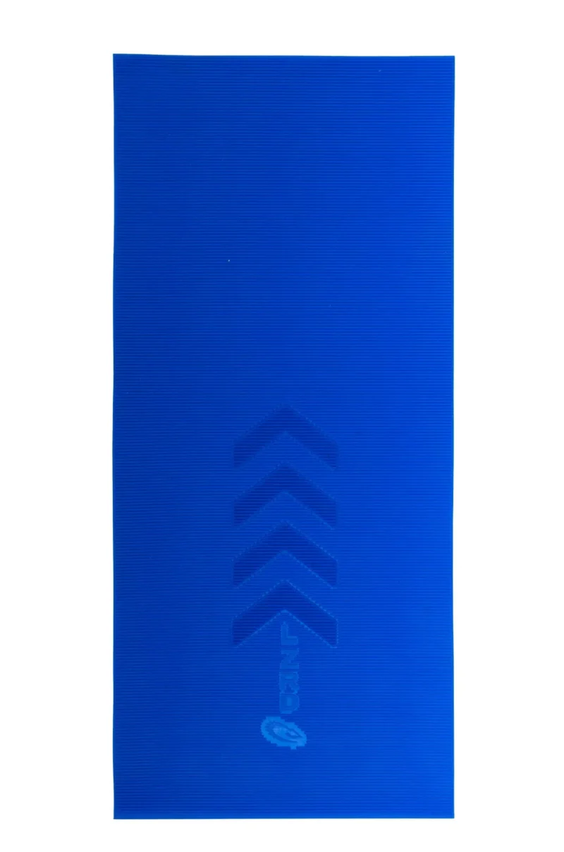 Lzrd Enduro Silicone60 Seat Cover