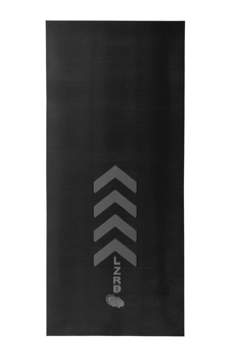 Lzrd Enduro Silicone60 Seat Cover