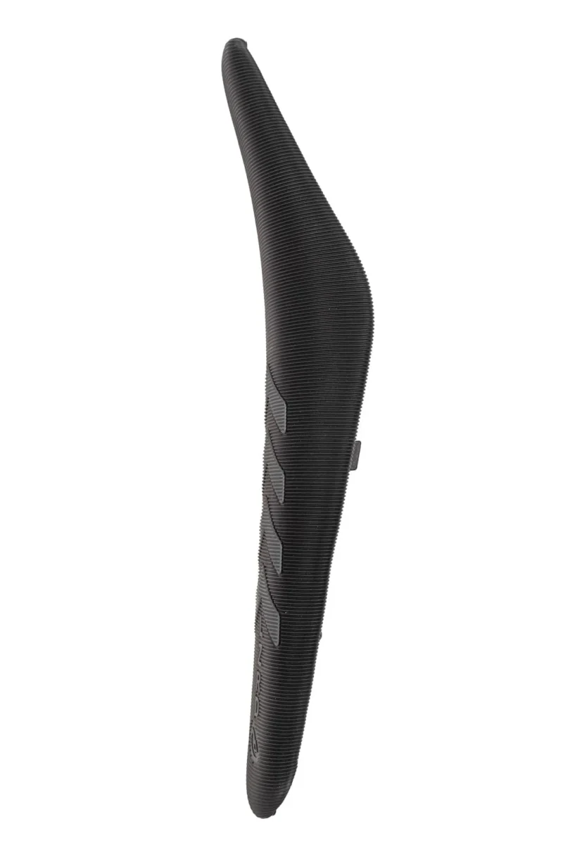 Lzrd Enduro Silicone60 Seat Cover