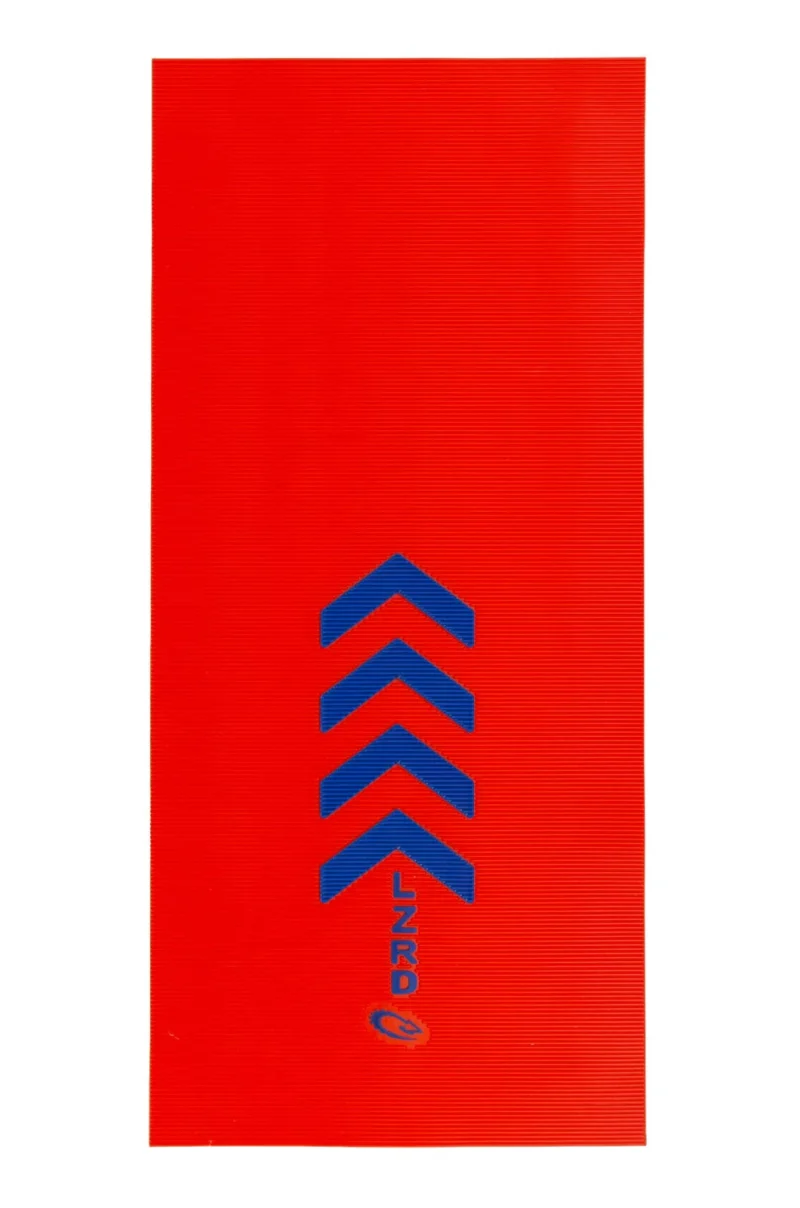 Lzrd Enduro Silicone60 Seat Cover