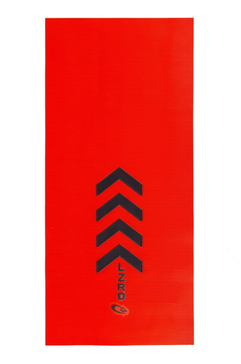 Lzrd Enduro Silicone60 Seat Cover