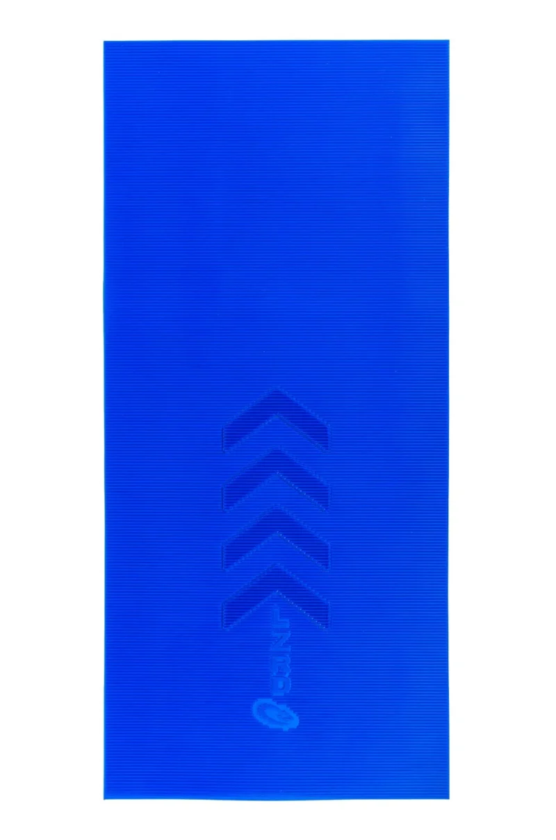 Lzrd Enduro Silicone60 Seat Cover