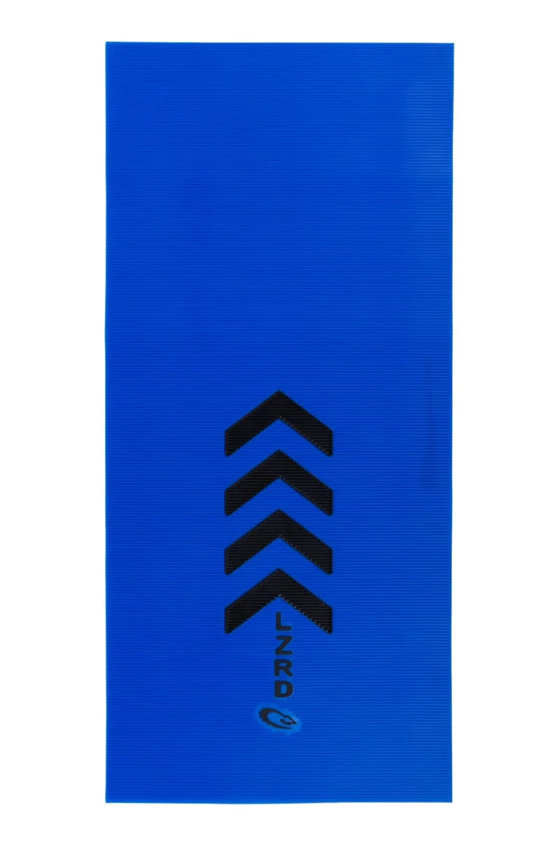 Lzrd Enduro Silicone60 Seat Cover