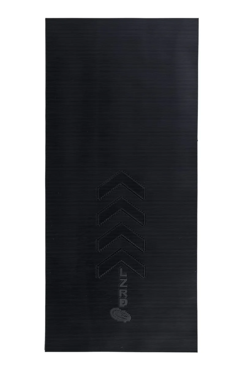 Lzrd Enduro Silicone60 Seat Cover