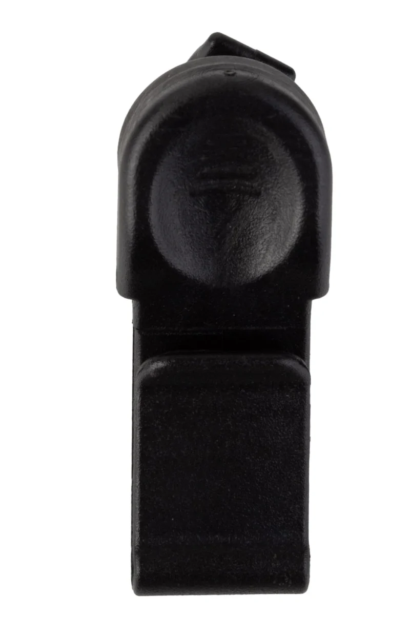 Magnetic Hydration Hose Clip