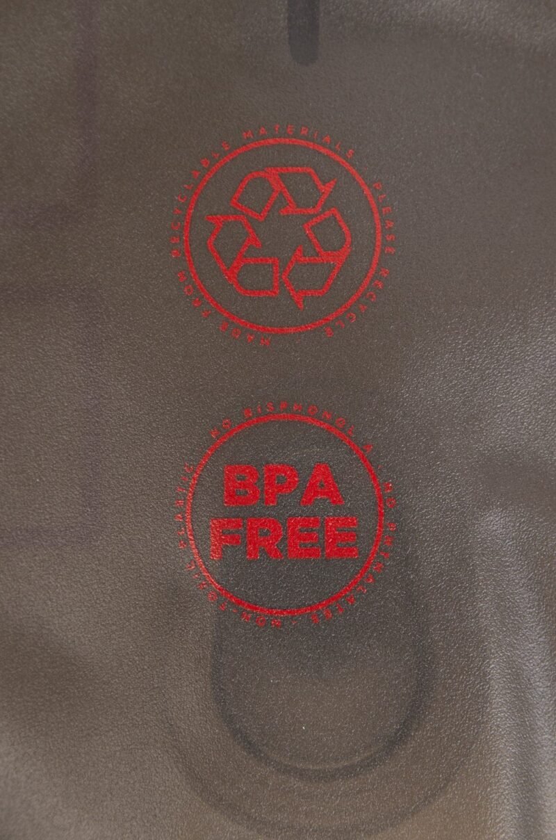 poseidon-equipment-1189815080 Poseidon