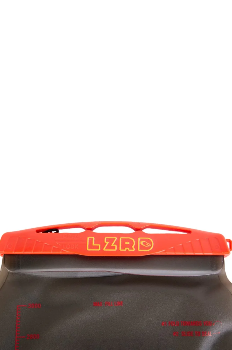 poseidon-equipment-1189815081 Poseidon