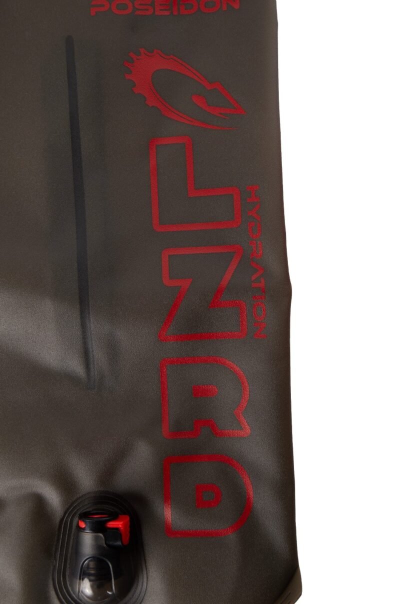 poseidon-equipment-1189815082 Poseidon