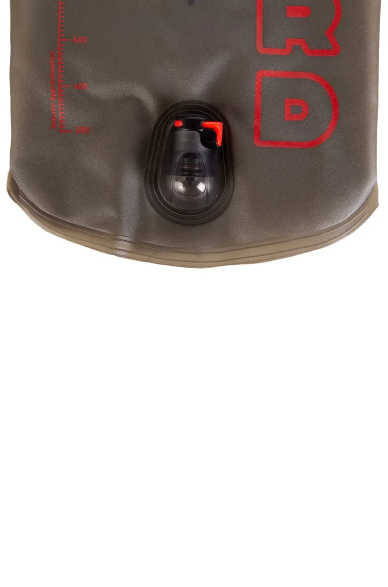 poseidon-equipment-1189815083 Poseidon