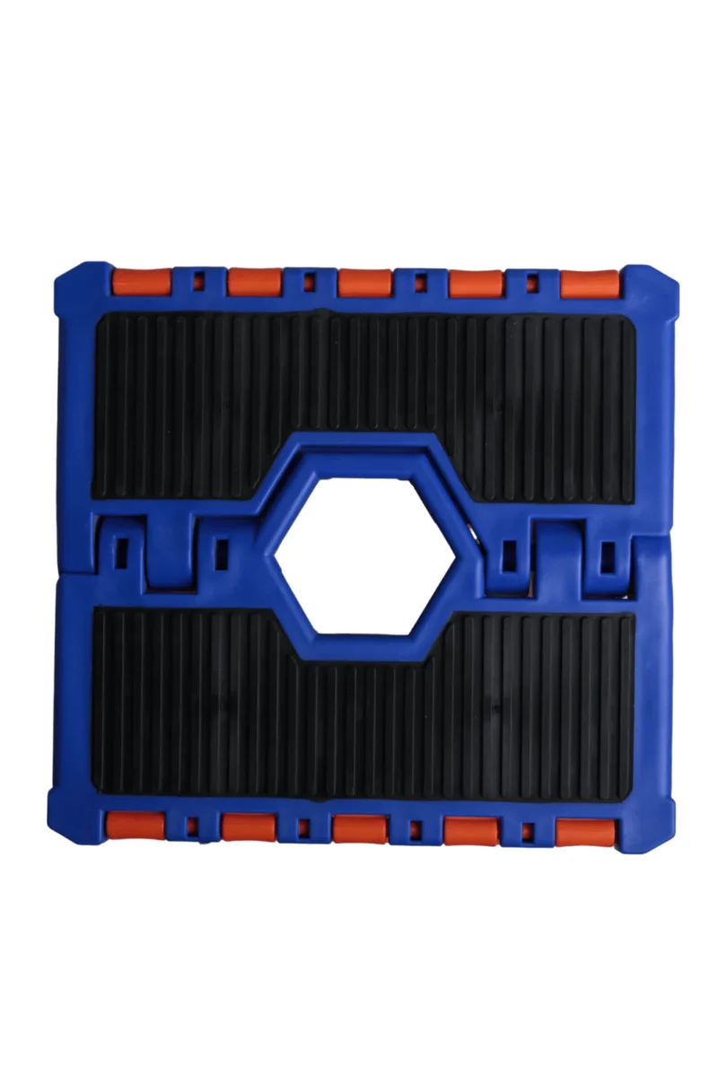 pro-works-heavy-duty-foldable-bike-stand-bike-1202751265 Pro works Heavy Duty Foldable Bike Stand