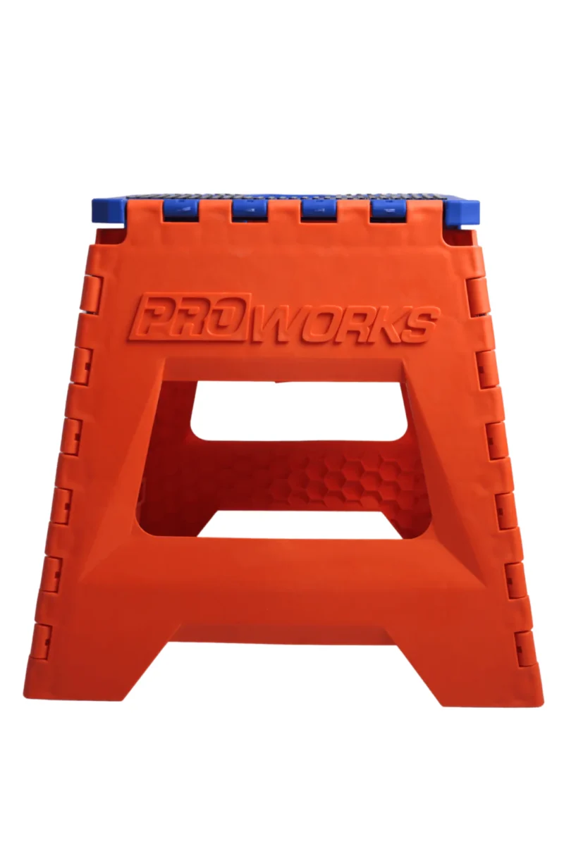 pro-works-heavy-duty-foldable-bike-stand-bike-1202751266 Pro works Heavy Duty Foldable Bike Stand