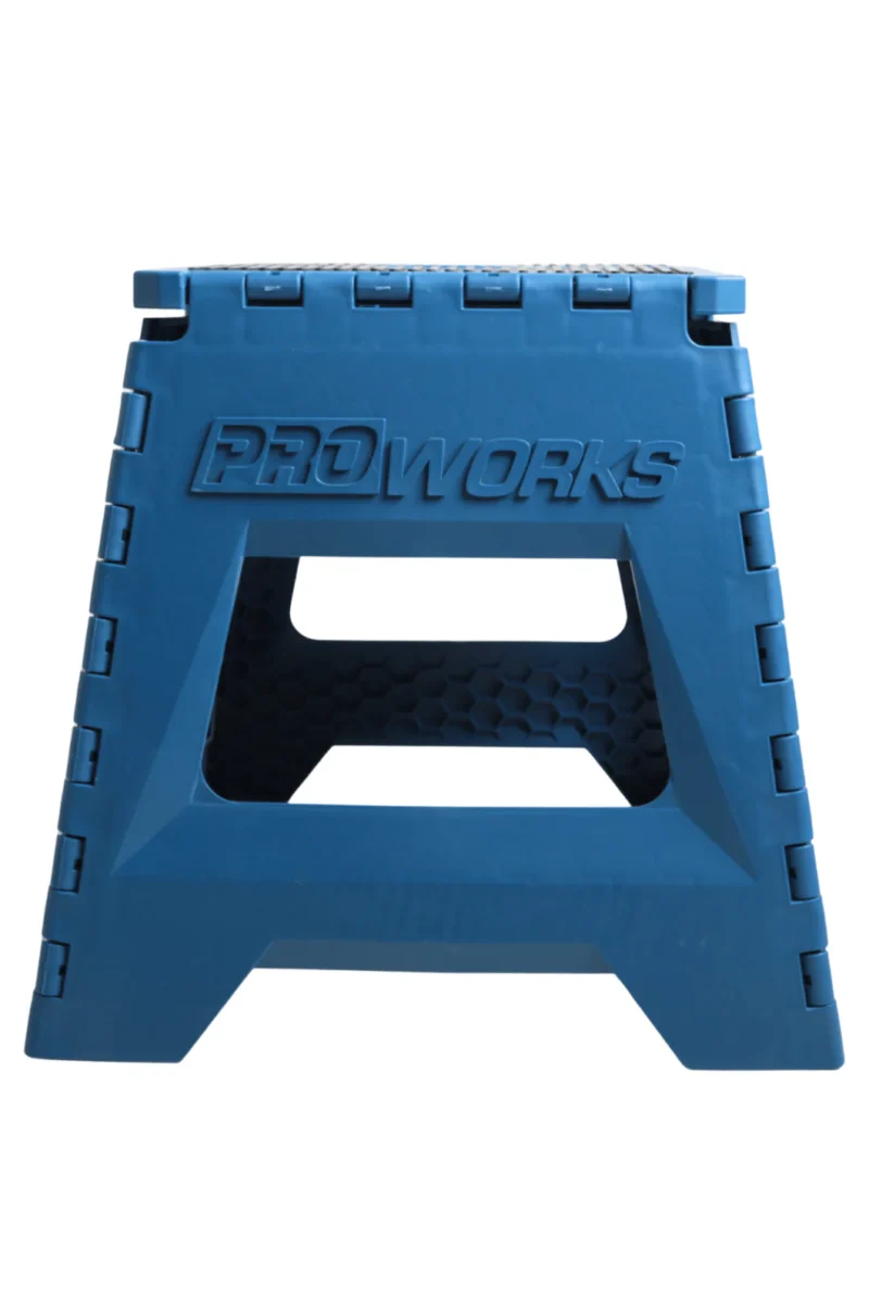 pro-works-heavy-duty-foldable-bike-stand-bike-1202751267 Pro works Heavy Duty Foldable Bike Stand