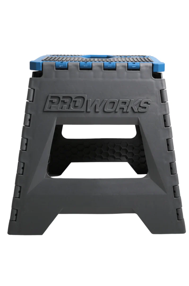 pro-works-heavy-duty-foldable-bike-stand-bike-1202751270 Pro works Heavy Duty Foldable Bike Stand