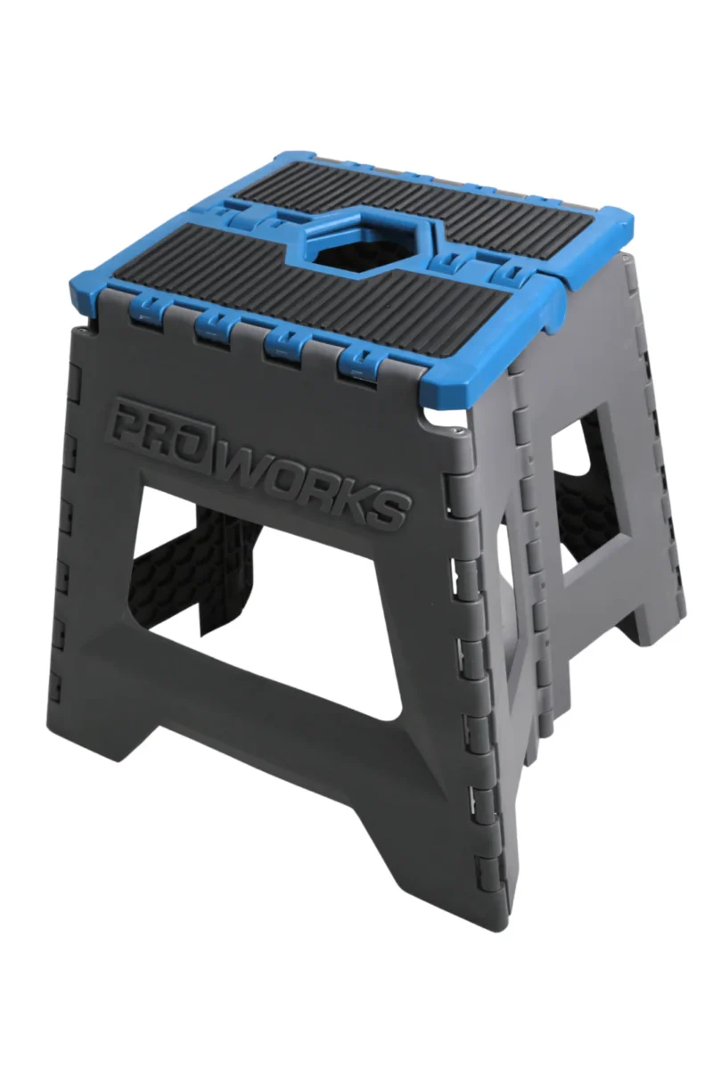 pro-works-heavy-duty-foldable-bike-stand-bike-1202751271 Pro works Heavy Duty Foldable Bike Stand