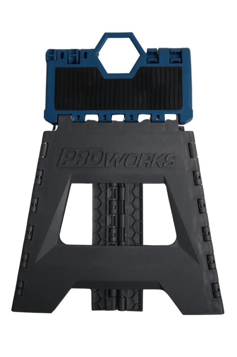 pro-works-heavy-duty-foldable-bike-stand-bike-1202751272 Pro works Heavy Duty Foldable Bike Stand