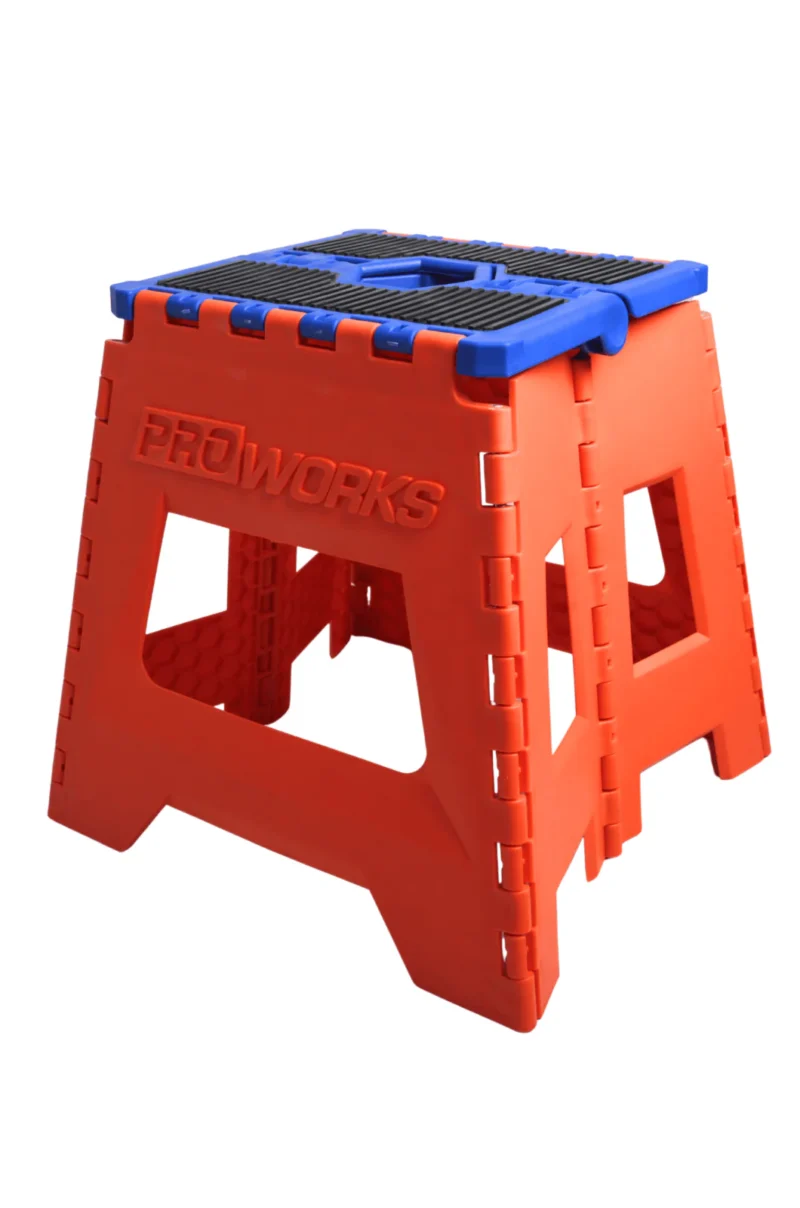 pro-works-heavy-duty-foldable-bike-stand-bike-1202751273 Pro works Heavy Duty Foldable Bike Stand