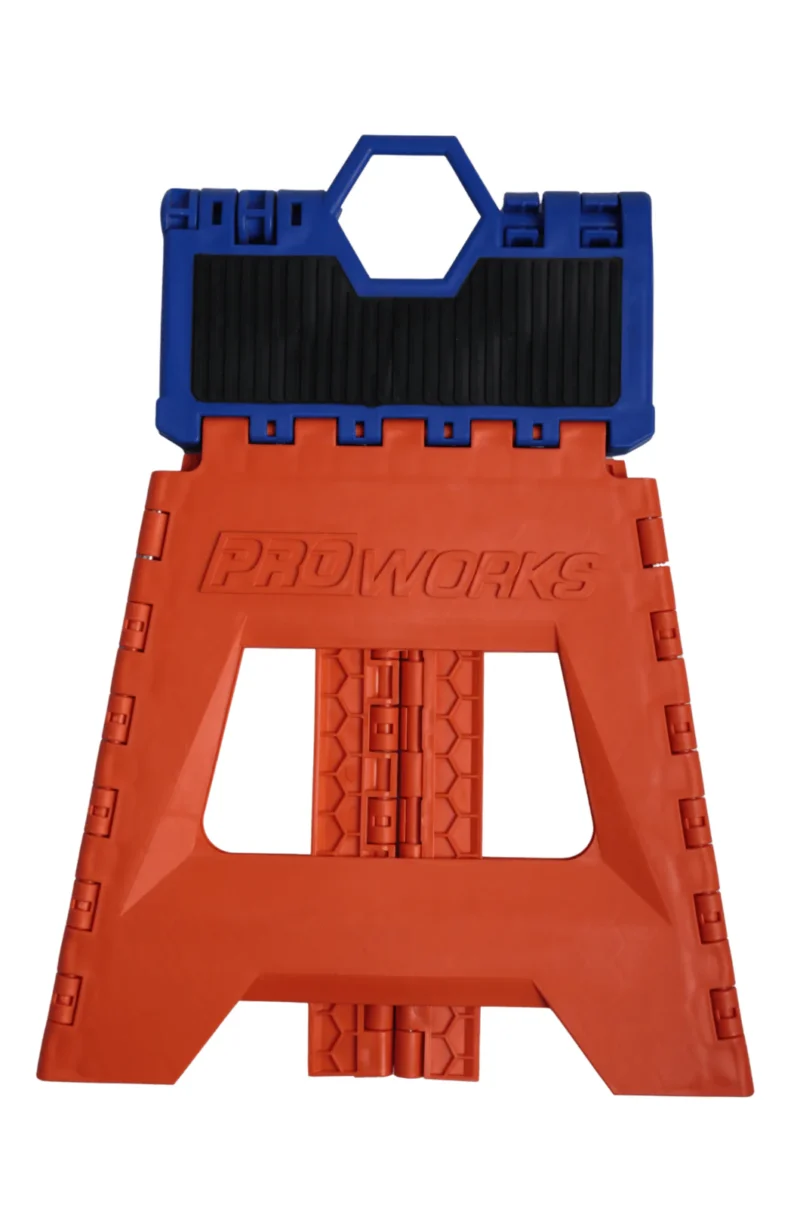 pro-works-heavy-duty-foldable-bike-stand-bike-1202751274 Pro works Heavy Duty Foldable Bike Stand