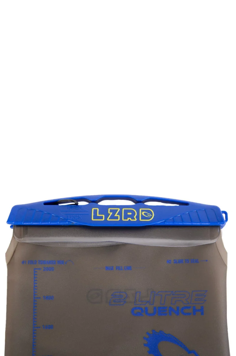 quench-hydration-bladder2l-equipment-1189815086 Quench - Hydration Bladder 2l