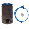 Quench - Hydration Bladder 2l Quench - Hydration Bladder 2l