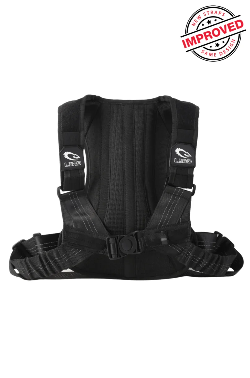 Race Snake - Hydration Bag 4L
