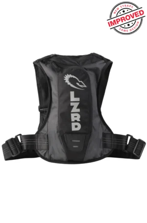 Race Snake - Hydration Bag 4L