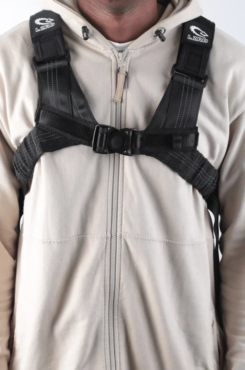 Race Snake - Hydration Bag 4L