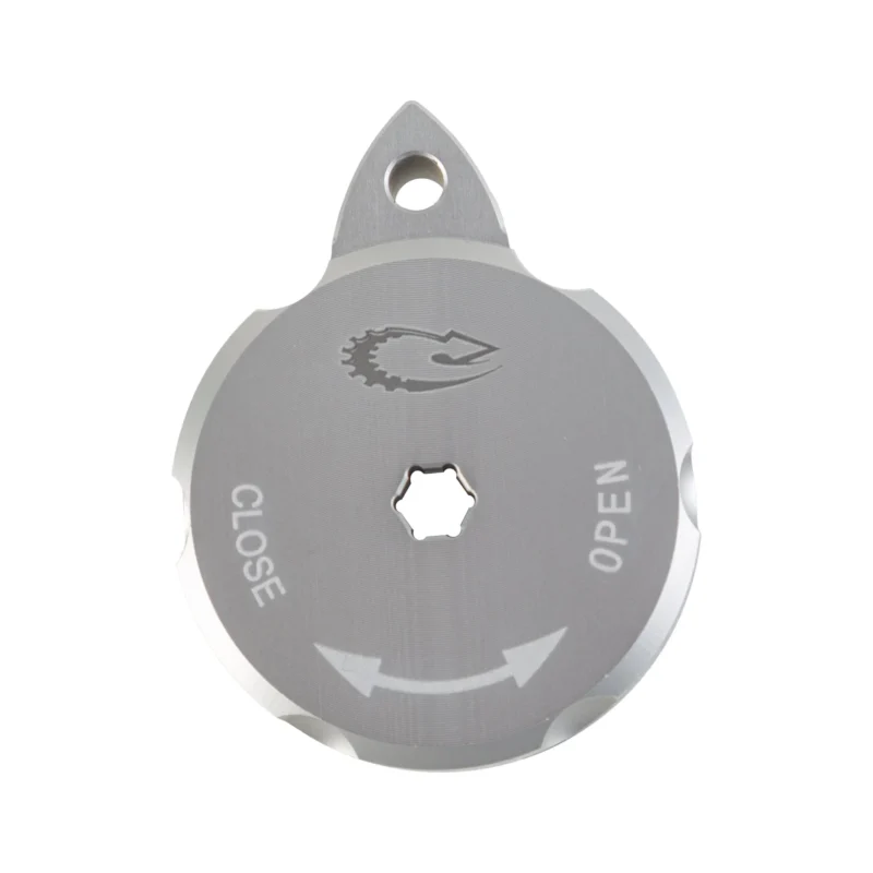 radiator-cap-removal-tool-bike-35490888581260 Radiator Cap Removal Tool