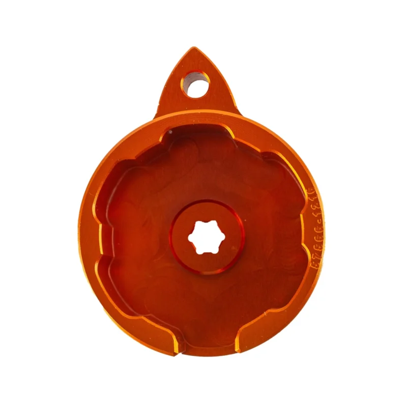 radiator-cap-removal-tool-bike-35490888614028 Radiator Cap Removal Tool