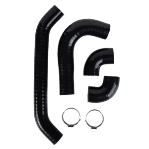 Radiator Hose Kit KTM/GG/Husq 2024-2025