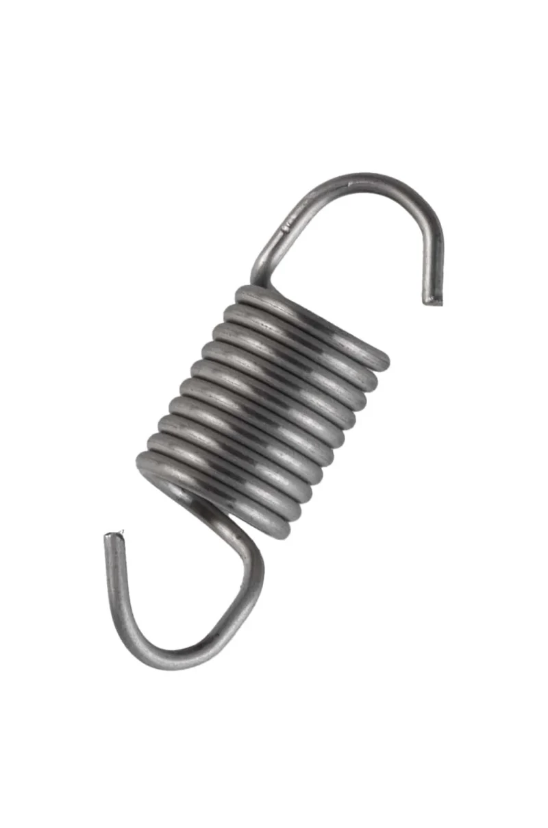 Rear Brake Pedal Spring
