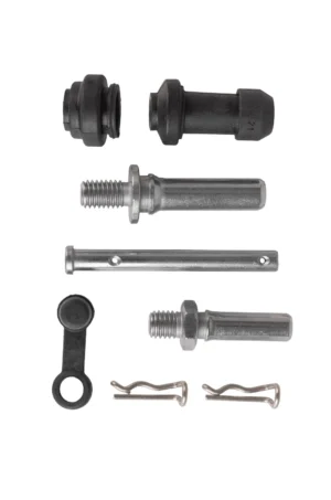 Rear Brake Repair Kit