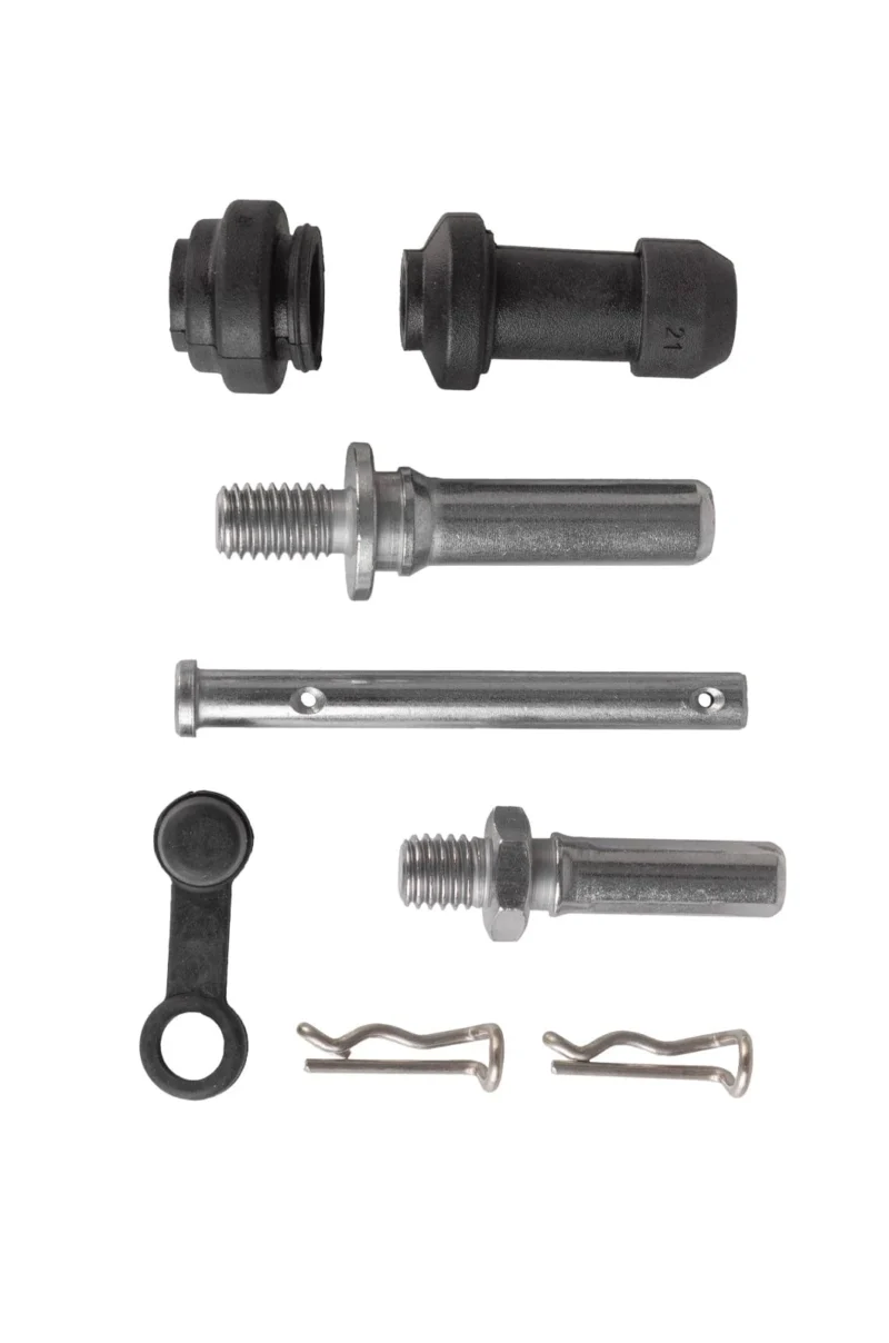 Rear Brake Repair Kit