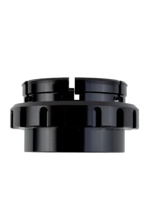 Rear Spring Preload Adjuster