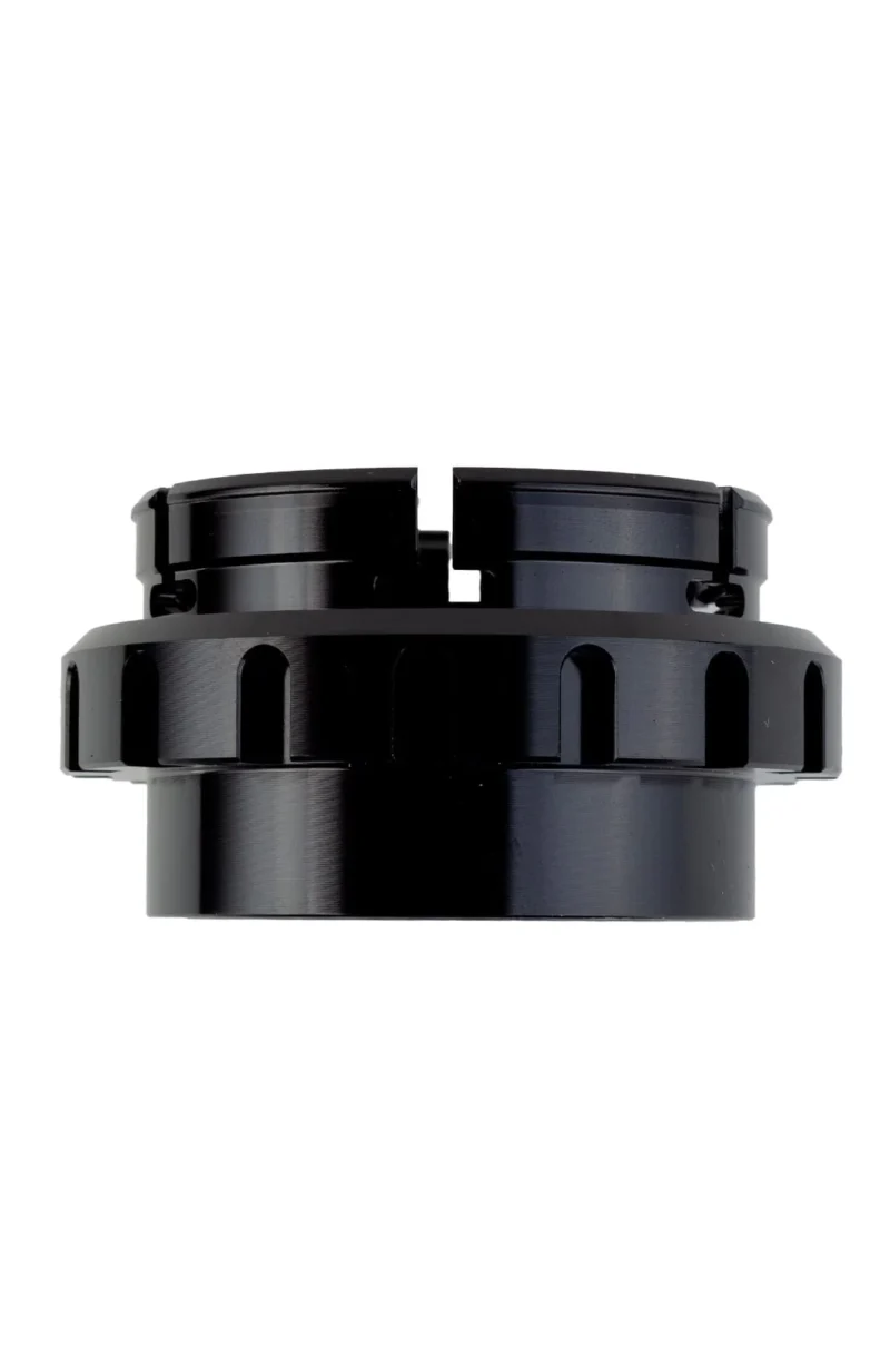 Rear Spring Preload Adjuster