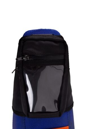 Seat Pouch Seat Pouch