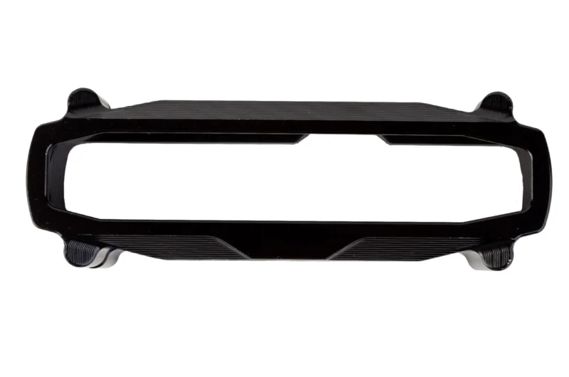 speed-denometer-protector-bike-35581006020748 Speed-Denometer Protector