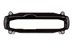 Speed-Denometer Protector Speed-Denometer Protector