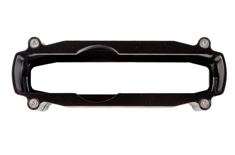 Speed-Denometer Protector Speed-Denometer Protector