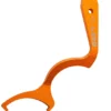 spring-adjuster-tool-bike-34534121668748 Spring Adjuster Tool