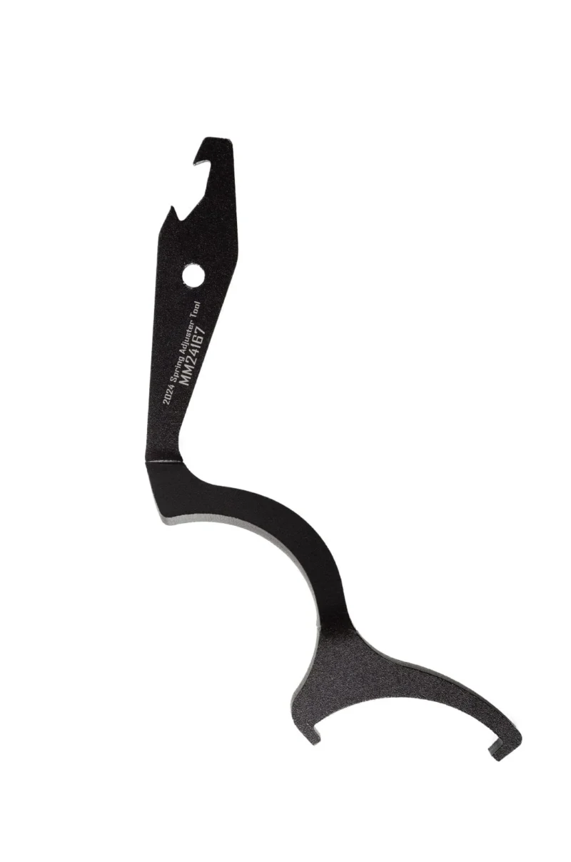 spring-adjuster-tool-bike-34534121701516 Spring Adjuster Tool