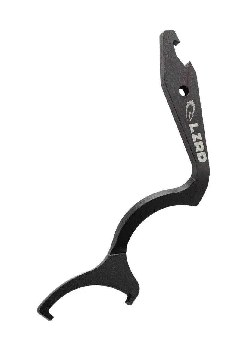 Spring Adjuster Tool Spring Adjuster Tool