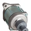 Starter Motor 2017 - 2026