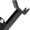 Swingarm Lift Stand