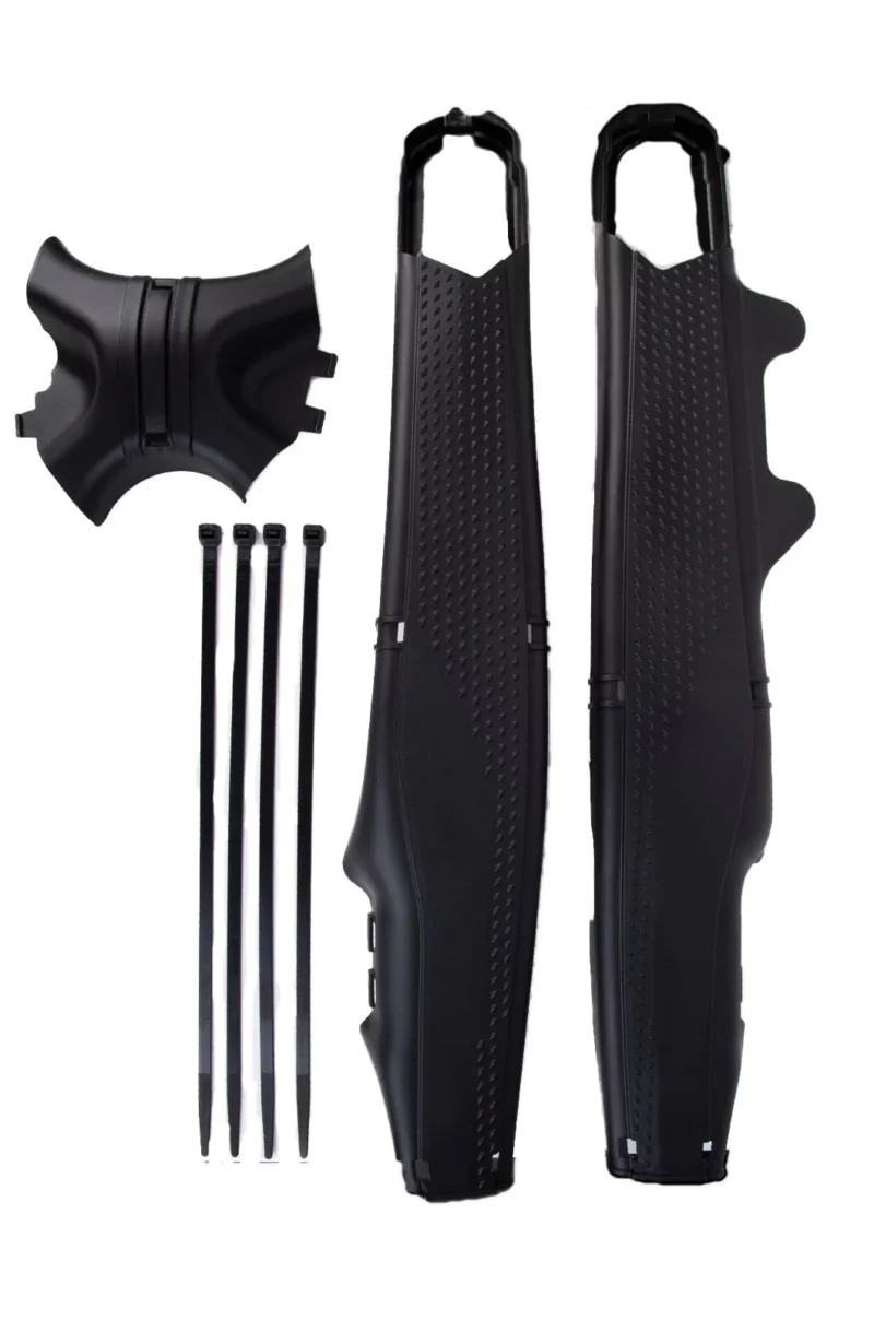 Swingarm Protector 2024 Swingarm Protector 2024