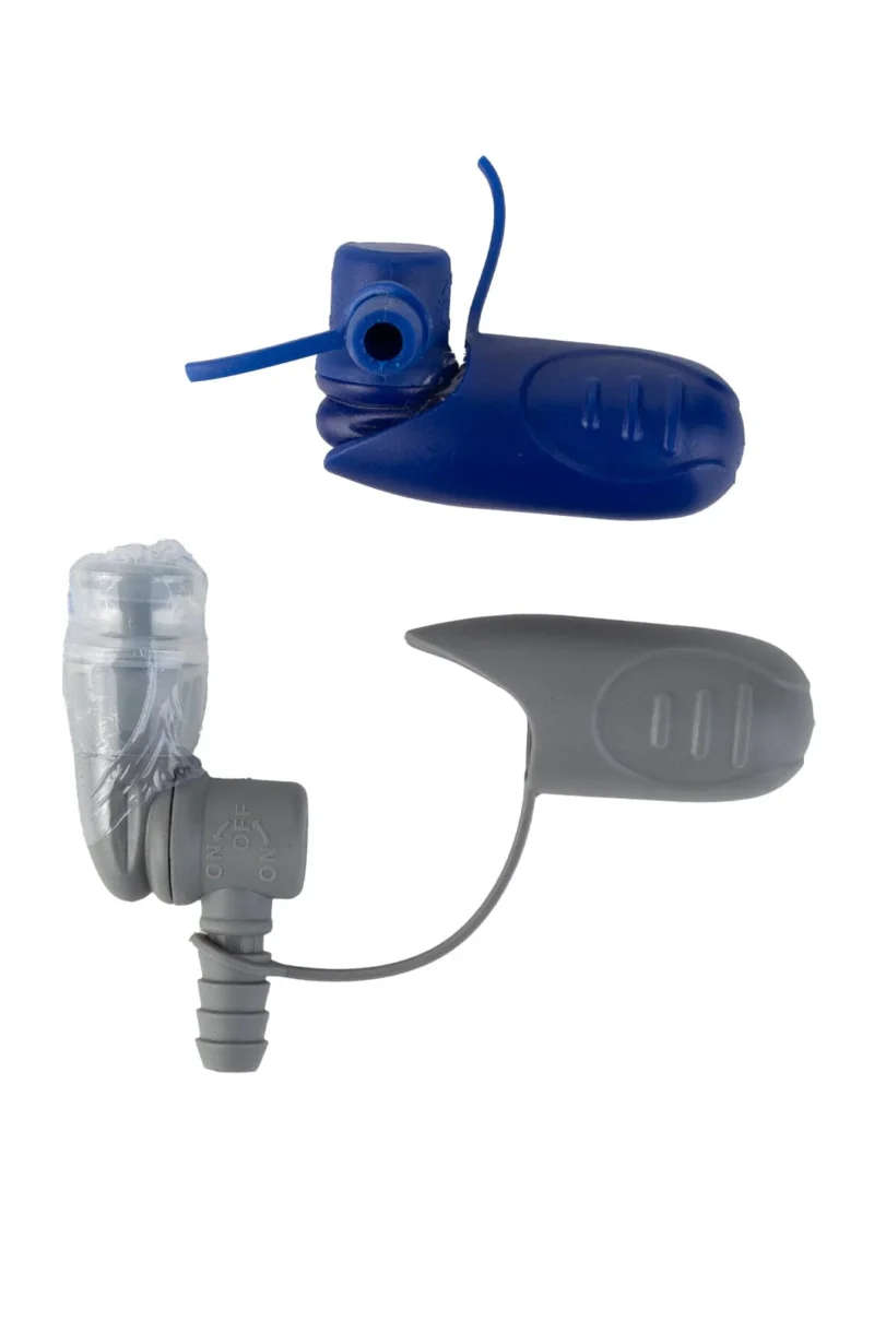 swivel-bitevalve-equipment-34908813557900 Swivel Bitevalve