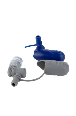 Swivel Bitevalve Swivel Bitevalve