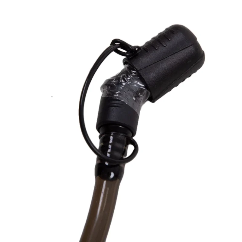 Tanker - 4.5Lt Hydration Bladder